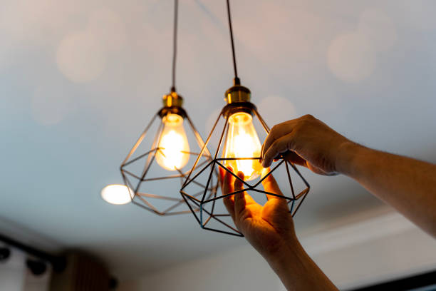 Best Home Electrical Repair  in New Prague, MN