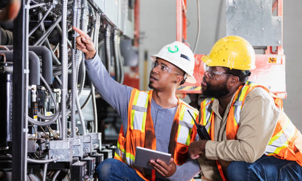 Best Commercial Electrician Services  in New Prague, MN