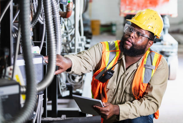 Best Residential Electrician Services  in New Prague, MN