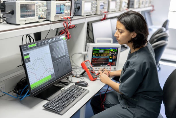 Best Electrical Troubleshooting Services  in New Prague, MN